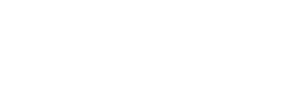 Logo 40 anni - Italpreziosi
