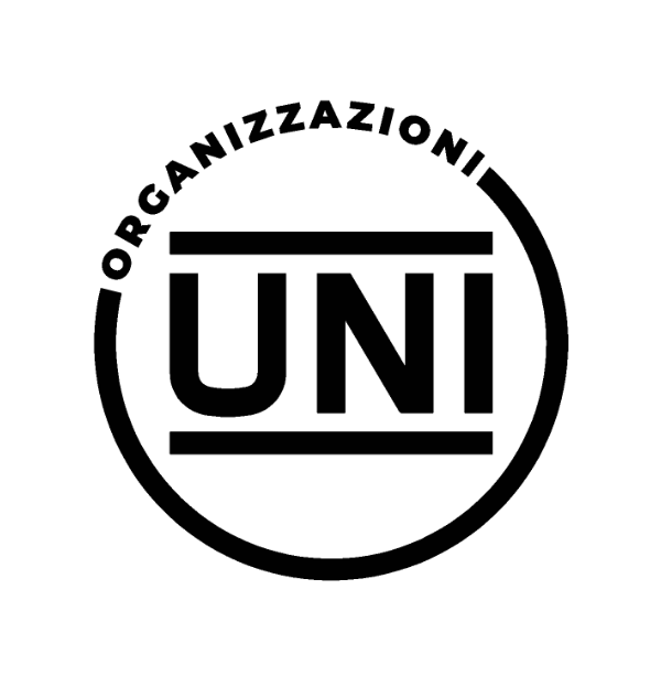 Logo UNI