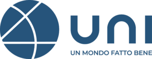 Logo UNI