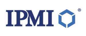 Logo IPMI